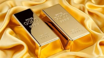 تحديثات الصاغة.. أسعار الذهب في مصر تسجل أرقامًا جديدة بختام تعاملات الخميس 25 ديسمبر